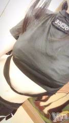 甲府デリヘルピサージュ甲府(ピサージュコウフ) まりん(25)の7月20日写メブログ「Bポイントの本指名のKさん?」