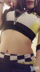 甲府デリヘルピサージュ甲府(ピサージュコウフ) まりん(25)の8月3日写メブログ「甲府自宅の本指名のTさん?」