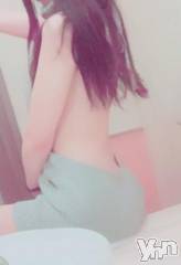 甲府デリヘルピサージュ甲府(ピサージュコウフ) まりん(25)の8月29日写メブログ「ゴルフのKさん?」