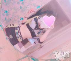 甲府デリヘルピサージュ甲府(ピサージュコウフ) まりん(25)の9月8日写メブログ「バリハイの本指名のYさん?」