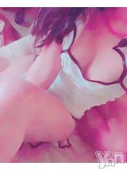 甲府デリヘルピサージュ甲府(ピサージュコウフ) まりん(25)の9月9日写メブログ「メルシーの本指名のYさん?」