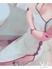 甲府デリヘルピサージュ甲府(ピサージュコウフ) まりん(25)の9月19日写メブログ「ゴルフのKさん?」