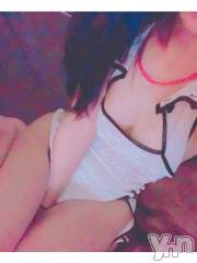 甲府デリヘルピサージュ甲府(ピサージュコウフ) まりん(25)の9月19日写メブログ「韮崎自宅の本指名のHさん?」