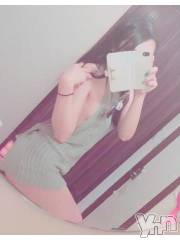 甲府デリヘルピサージュ甲府(ピサージュコウフ) まりん(25)の9月20日写メブログ「バリファイの本指名のYさん?」