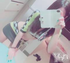 甲府デリヘルピサージュ甲府(ピサージュコウフ) まりん(25)の9月20日写メブログ「クレアの本指名のOさん?」