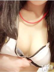 甲府デリヘルピサージュ甲府(ピサージュコウフ) まりん(25)の10月3日写メブログ「韮崎自宅の本指名のKさん?」