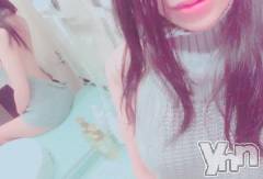 甲府デリヘルピサージュ甲府(ピサージュコウフ) まりん(25)の10月4日写メブログ「ゴルフの本指名のSさん?」