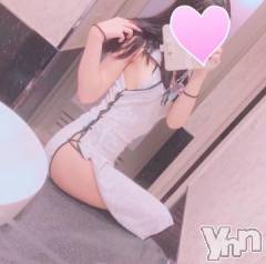 甲府デリヘルピサージュ甲府(ピサージュコウフ) まりん(25)の10月17日写メブログ「ゴルフの本指名のSさん?」