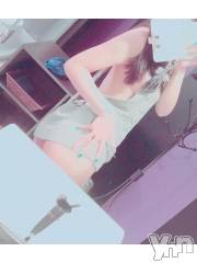 甲府デリヘルピサージュ甲府(ピサージュコウフ) まりん(25)の10月17日写メブログ「リバーサイドWの本指名です！Tさん?」