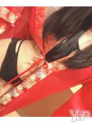 甲府デリヘルピサージュ甲府(ピサージュコウフ) まりん(25)の10月28日写メブログ「出勤しました(??ω??)?」