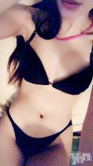 甲府デリヘルピサージュ甲府(ピサージュコウフ) まりん(25)の10月29日写メブログ「ハッピーキスの本指名のEさん?」