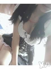 甲府デリヘルピサージュ甲府(ピサージュコウフ) まりん(25)の11月10日写メブログ「出勤しました((* ?? ?*  ))」