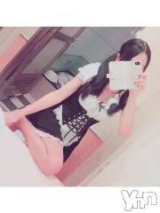 甲府デリヘルピサージュ甲府(ピサージュコウフ) まりん(25)の11月10日写メブログ「マニスの本指名のFさん?」