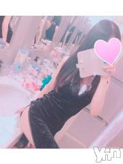 甲府デリヘルピサージュ甲府(ピサージュコウフ) まりん(25)の11月12日写メブログ「おはようございます?」