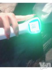 甲府デリヘルピサージュ甲府(ピサージュコウフ) まりん(25)の11月21日写メブログ「出勤しました((* ?? ?*  ))」