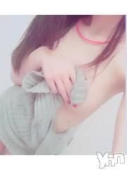 甲府デリヘルピサージュ甲府(ピサージュコウフ) まりん(25)の11月21日写メブログ「昭和町自宅のTさん?」