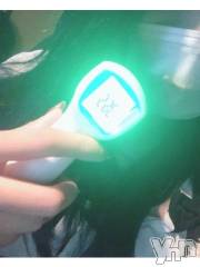 甲府デリヘルピサージュ甲府(ピサージュコウフ) まりん(25)の11月22日写メブログ「出勤しました((* ?? ?*  ))明日から二連休……」