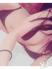 甲府デリヘルピサージュ甲府(ピサージュコウフ) まりん(25)の11月24日写メブログ「おやすみ?」