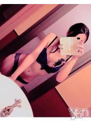 甲府デリヘルピサージュ甲府(ピサージュコウフ) まりん(25)の12月20日写メブログ「ゴルフのOさん?」