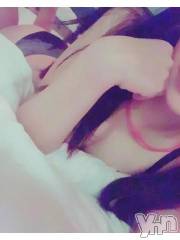 甲府デリヘルピサージュ甲府(ピサージュコウフ) まりん(25)の12月20日写メブログ「ゴルフの本指名のKさん?」