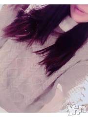 甲府デリヘルピサージュ甲府(ピサージュコウフ) まりん(25)の12月22日写メブログ「プレンティーの本指名のYさん?」