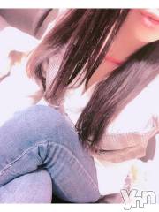 甲府デリヘルピサージュ甲府(ピサージュコウフ) まりん(25)の1月6日写メブログ「出勤しました((* ?? ?*  ))」