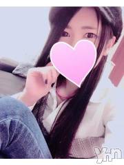 甲府デリヘルピサージュ甲府(ピサージュコウフ) まりん(25)の1月7日写メブログ「甲斐市自宅の本指名のOさん?」