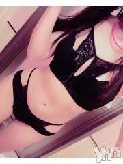 甲府デリヘルピサージュ甲府(ピサージュコウフ) まりん(25)の1月8日写メブログ「ゴルフの本指名のFさん?」