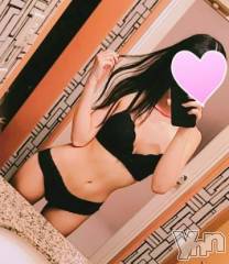 甲府デリヘルピサージュ甲府(ピサージュコウフ) まりん(25)の1月23日写メブログ「ハッピーキスのYさん?」