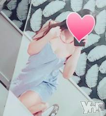 甲府デリヘルピサージュ甲府(ピサージュコウフ) まりん(25)の2月28日写メブログ「リバティの本指名のIさん?」