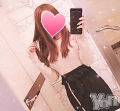 甲府デリヘルピサージュ甲府(ピサージュコウフ) まりん(25)の3月13日写メブログ「スイートの本指名のTさん?」