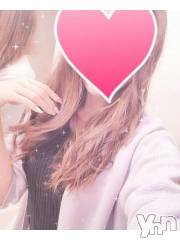 甲府デリヘルピサージュ甲府(ピサージュコウフ) まりん(25)の3月13日写メブログ「出勤しました(｡･-･｡`)今週ラスト?」