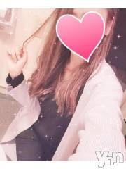 甲府デリヘルピサージュ甲府(ピサージュコウフ) まりん(25)の3月14日写メブログ「ゴルフのSさん?」