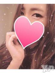 甲府デリヘルピサージュ甲府(ピサージュコウフ) まりん(25)の3月16日写メブログ「出勤しました(*`･ω･´)」