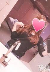 甲府デリヘルピサージュ甲府(ピサージュコウフ) まりん(25)の3月30日写メブログ「リバティの本指名のIさん?」