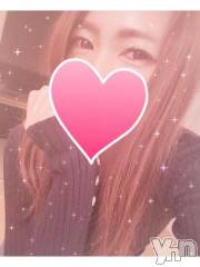 甲府デリヘルピサージュ甲府(ピサージュコウフ) まりん(25)の3月31日写メブログ「パティオの本指名のWさん?」