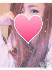 甲府デリヘルピサージュ甲府(ピサージュコウフ) まりん(25)の3月31日写メブログ「甲斐市自宅の本指名のMさん?」