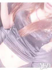 甲府デリヘルピサージュ甲府(ピサージュコウフ) まりん(25)の4月11日写メブログ「出勤しました(????????」