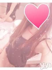 甲府デリヘルピサージュ甲府(ピサージュコウフ) まりん(25)の4月11日写メブログ「リバーサイドWの本指名のTさん?」