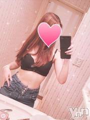 甲府デリヘルピサージュ甲府(ピサージュコウフ) まりん(25)の4月14日写メブログ「パティオアネックスの本指名のSさん?」