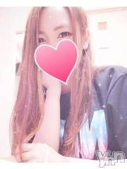 甲府デリヘルピサージュ甲府(ピサージュコウフ) まりん(25)の4月14日写メブログ「出勤しました?(   ? ? ? )?」