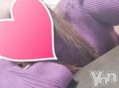 甲府デリヘルピサージュ甲府(ピサージュコウフ) まりん(25)の4月27日写メブログ「甲府市自宅の本指名のSさん?」