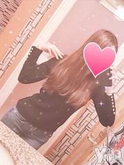 甲府デリヘルピサージュ甲府(ピサージュコウフ) まりん(25)の4月29日写メブログ「ハッピーキスの本指名のKさん?」