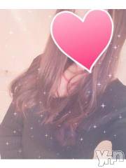 甲府デリヘルピサージュ甲府(ピサージュコウフ) まりん(25)の4月29日写メブログ「甲府市自宅の本指名のTさん?」