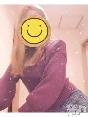 甲府デリヘルピサージュ甲府(ピサージュコウフ) まりん(25)の5月12日写メブログ「ハッピーキスの本指名のSさん?」