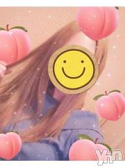 甲府デリヘルピサージュ甲府(ピサージュコウフ) まりん(25)の5月12日写メブログ「ビジホの本指名のNさん?」