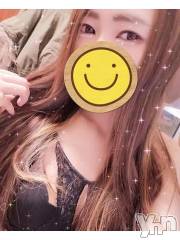 甲府デリヘルピサージュ甲府(ピサージュコウフ) まりん(25)の5月13日写メブログ「ゴルフのNさん?」