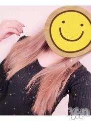 甲府デリヘルピサージュ甲府(ピサージュコウフ) まりん(25)の5月13日写メブログ「出勤しました?(? ´?` ?)?」