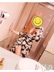 甲府デリヘルピサージュ甲府(ピサージュコウフ) まりん(25)の5月28日写メブログ「ゴルフの本指名のYさん?」