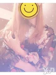 甲府デリヘルピサージュ甲府(ピサージュコウフ) まりん(25)の5月29日写メブログ「ゴルフのHさん?」